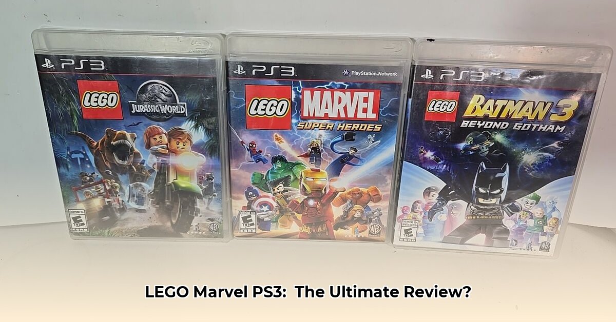 juego-lego-marvel-ps3